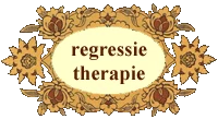 regressietherapie